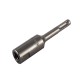 Drill Bits For Rebar SDS+ Adaptor